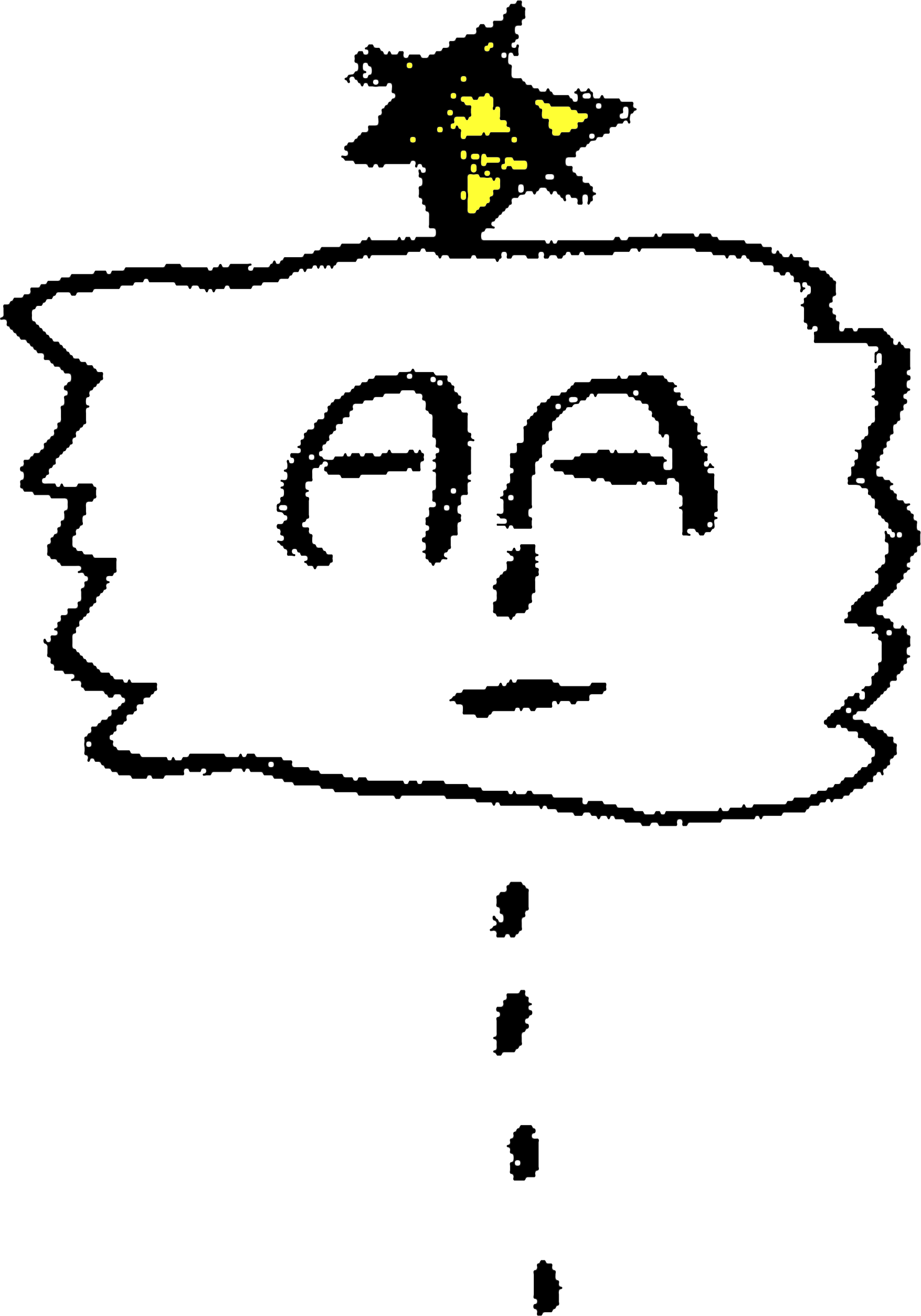 nazo